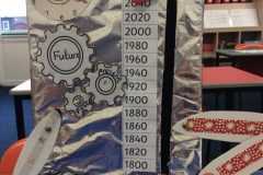 233ECA9D-BE14-4411-B058-D41B7ED06D4B