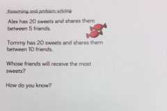 5016FCAA-9D1D-440C-A6A8-1E3FEBF9931F