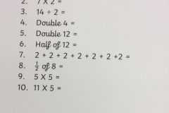 6F50CA7D-8058-48AC-8599-53F7CBA8B01F