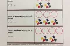 AD966884-4D52-49B4-BCA8-44E29D50B433