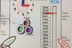 C0C54A8F-9ACF-48BC-87E2-AFF20A57A64E