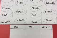 F344FFE0-D21F-4614-A3C0-509658EC1982