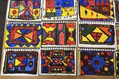 thumbnail_IMG_7871