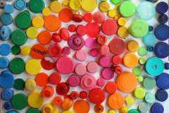 Bottlecap-Art
