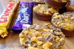 SAMSUNG CAMERA PICTURES