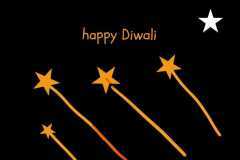 0A32FC7D5CCC4198BE2B747AAA047849