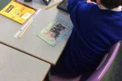 0D01581351B04BC9AEF74A5A22B87F34