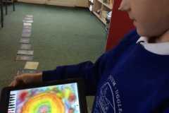 1108B162CA9C4500A78BC6915A6A4EC2