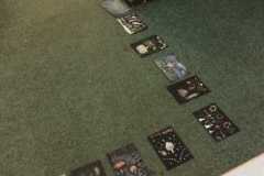 3A481DA35EB44DEFB5B4566F30ABE09A