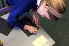 4E9BC7BD22E54B17BA8F551833FA3F0E