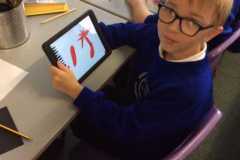 5331ED39609E49B9A6C43071BD3A5754