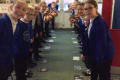 71C98BC69F5D42E79839618BDB02BD07