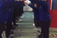 7C325039BD3B4D31B276D208AAC78456