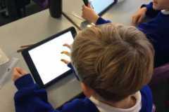 92ACE08832DB4DC4B59C948B4D0D8079