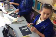 94D6FD26BAB7445F80F56D76262E55B8