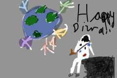 AA82B03312BF479290973D61C1E4C405