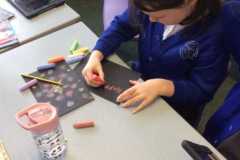 C2EE64CC0BE9462081677F1D6503AD30