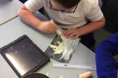 CAD735AD9FFB42EC9CA91EE4B656F00A