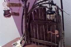 Fairy-Door2