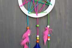 Dream-Catcher-1