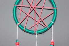 Dream-catcher-12