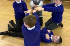 25E05DD4-5D8B-4522-A399-30B08F4E078B