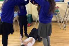 38E6A353-81E8-4D36-9F8F-CE113DE5A69C