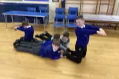 4DEEC8DA-8541-4A6C-B2D4-3E983AB43CF9