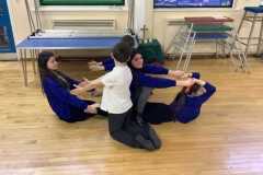 7A6D918D-C356-4416-B57D-50B217DB5E20