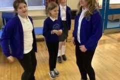 7B035672-E3DC-412B-805E-09128AAEC6DA