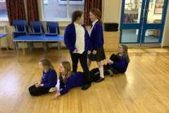 AED0A1B6-84E7-45B5-9192-AD5E900EA2FA