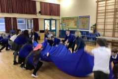 E3BD6336-53D4-47C3-9DDB-B4AA06C1713E