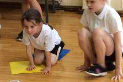 Learners-2