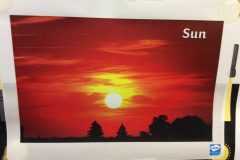 024DF409-1E80-43BE-A3BE-E0BD1B5A87E2