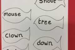 042E17AB-A77B-4720-86A3-BA72DE6C2B20