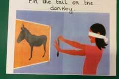 19DBF418-A8B2-4B86-A163-27A8F0710724