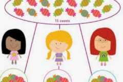 23609BC6DC6F449AB01EC8ADCF4E8D57