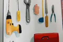 58BE0BD0963E490E9427921A0A3E2F4B