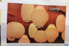 59AEE7A5-B74E-4AF9-9B48-71FC7F90C9E6