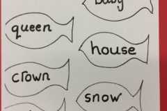 7DA77127-47C2-4C8C-84B5-30066F396EEB