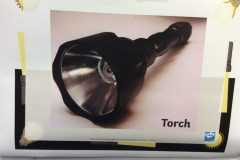 7DCFE845-470A-4B0F-8556-300847D660D0