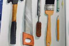 84427909252F4DD6B11F1A287AEA205C