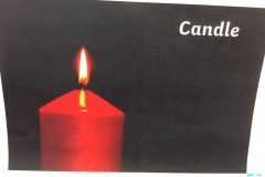 9CB298F8-D470-4E7B-871E-D51A94F0CB78