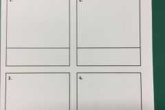 C21B17E7-3AE9-4720-9257-83B2D6425772