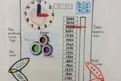 C62EDF12-E22A-42F5-A78B-CEF53D7AB1CF