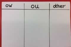 D6A091E2-5299-47AE-A7C3-544D866655A6