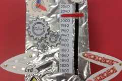 DE1C63B5-7A53-479A-A770-0C93074CCB4C