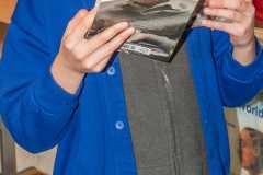 Reading (4)