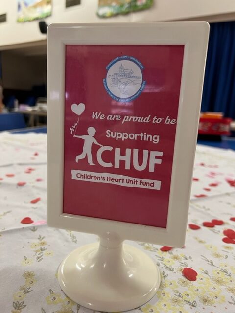 Chuf-image