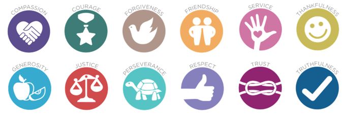 Collective-Worship-Image